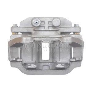 Nugeon Disc Brake Caliper BBB-99-17305A