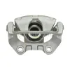 Nugeon Disc Brake Caliper BBB-99-17305A