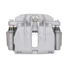 Nugeon Disc Brake Caliper BBB-99-17305A