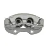 Nugeon Disc Brake Caliper BBB-99-17306A