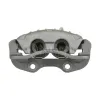 Nugeon Disc Brake Caliper BBB-99-17306B