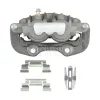 Nugeon Disc Brake Caliper BBB-99-17306B