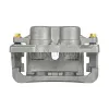 Nugeon Disc Brake Caliper BBB-99-17307A