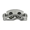 Nugeon Disc Brake Caliper BBB-99-17307A