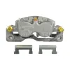 Nugeon Disc Brake Caliper BBB-99-17307A