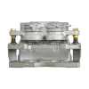 Nugeon Disc Brake Caliper BBB-99-17328B