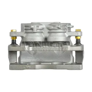 Nugeon Disc Brake Caliper BBB-99-17328B