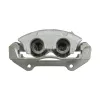 Nugeon Disc Brake Caliper BBB-99-17328B