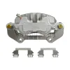 Nugeon Disc Brake Caliper BBB-99-17328B
