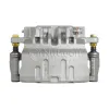 Nugeon Disc Brake Caliper BBB-99-17328B