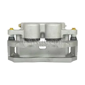 Nugeon Disc Brake Caliper BBB-99-17343B