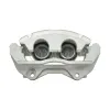 Nugeon Disc Brake Caliper BBB-99-17343B