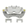 Nugeon Disc Brake Caliper BBB-99-17343B