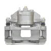 Nugeon Disc Brake Caliper BBB-99-17373A