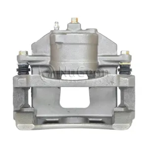 Nugeon Disc Brake Caliper BBB-99-17373A
