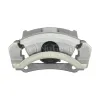 Nugeon Disc Brake Caliper BBB-99-17373A