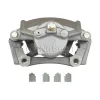 Nugeon Disc Brake Caliper BBB-99-17373A