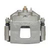 Nugeon Disc Brake Caliper BBB-99-17373A
