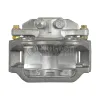 Nugeon Disc Brake Caliper BBB-99-17397A