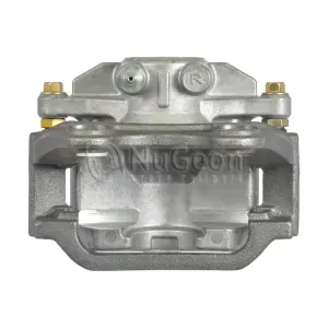 Nugeon Disc Brake Caliper BBB-99-17397A