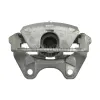 Nugeon Disc Brake Caliper BBB-99-17397A