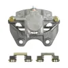 Nugeon Disc Brake Caliper BBB-99-17397A