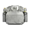 Nugeon Disc Brake Caliper BBB-99-17397A