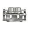 Nugeon Disc Brake Caliper BBB-99-17399B