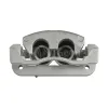 Nugeon Disc Brake Caliper BBB-99-17399B