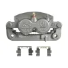 Nugeon Disc Brake Caliper BBB-99-17399B