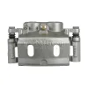 Nugeon Disc Brake Caliper BBB-99-17399B