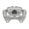 Nugeon Disc Brake Caliper BBB-99-17427B