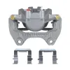 Nugeon Disc Brake Caliper BBB-99-17427B