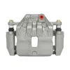 Nugeon Disc Brake Caliper BBB-99-17427B
