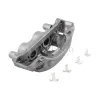 Nugeon Disc Brake Caliper BBB-99-17443B