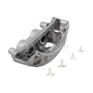Nugeon Disc Brake Caliper BBB-99-17443B