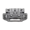 Nugeon Disc Brake Caliper BBB-99-17443B