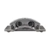 Nugeon Disc Brake Caliper BBB-99-17443B
