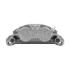Nugeon Disc Brake Caliper BBB-99-17443B
