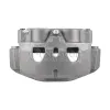 Nugeon Disc Brake Caliper BBB-99-17443B