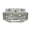 Nugeon Disc Brake Caliper BBB-99-17445A