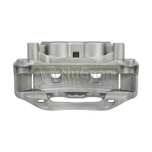 Nugeon Disc Brake Caliper BBB-99-17445A