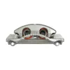 Nugeon Disc Brake Caliper BBB-99-17445A