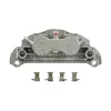 Nugeon Disc Brake Caliper BBB-99-17445A