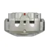 Nugeon Disc Brake Caliper BBB-99-17445A