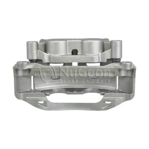 Nugeon Disc Brake Caliper BBB-99-17445B