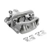 Nugeon Disc Brake Caliper BBB-99-17480A
