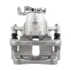 Nugeon Disc Brake Caliper BBB-99-17480A
