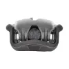 Nugeon Disc Brake Caliper BBB-99-17480A