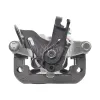 Nugeon Disc Brake Caliper BBB-99-17480A
